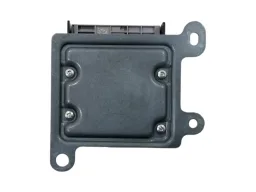 MÓDULO AIRBAG DUSTER 17/19