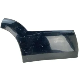 Moldura Porta Traseira Direita Toyota Prado 3.0 2002 A 2008