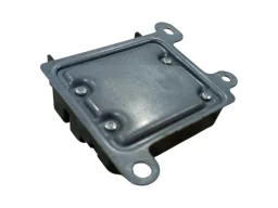 MÓDULO AIRBAG DUSTER 17/19