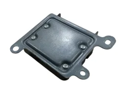 MÓDULO AIRBAG DUSTER 17/19