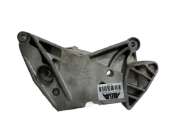 Suporte Coxim Motor Audi A3 2.0 200cv 2013 a 2016