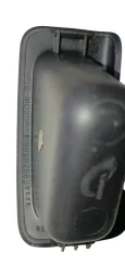 PORTA OBJETO CONSOLO PEUGEOT 206 2006/ 2009