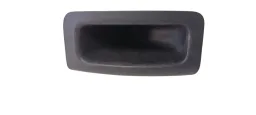 PORTA OBJETO CONSOLO PEUGEOT 206 2006/ 2009