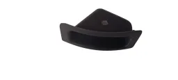 PORTA OBJETO CONSOLO PEUGEOT 206 2006/ 2009