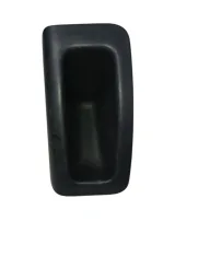 Porta Objeto Consolo Peugeot 206 2006/ 2009