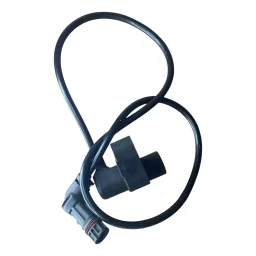 SENSOR ABS DIANTEIRA ESQUERDA MERCEDES A160 190 1999 A 2005