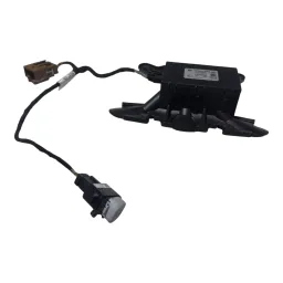 SENSOR ALARME ORIGINAL FIAT TORO JEEP RENEGADE 51952930