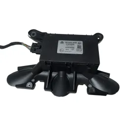 SENSOR ALARME ORIGINAL FIAT TORO JEEP RENEGADE 51952930