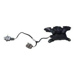 SENSOR ALARME ORIGINAL FIAT TORO JEEP RENEGADE 51952930