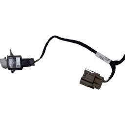 SENSOR ALARME ORIGINAL FIAT TORO JEEP RENEGADE 51952930