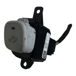 SENSOR ALARME ORIGINAL FIAT TORO JEEP RENEGADE 51952930