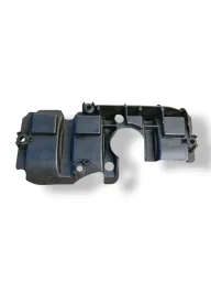 Defletor Oleo Carter Megane 1.6 2007 2008 a 2012