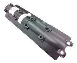 Defletor Tampa Da Válvula Vw Gol Ap 1.6 1.8 2.0 G1 G2 G3 G4