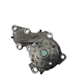 Bomba Dágua Hyundai Hb20 Tgdi 1.0 Turbo 2020 A 2025