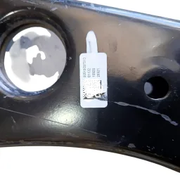 Balança Dianteira Direita Jeep Compass 2018 2019 2020 2021