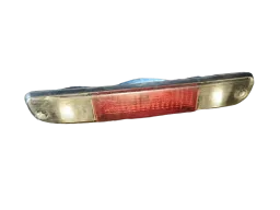 Lanterna Freio Break Light Ford  F-250 1999 A 2011