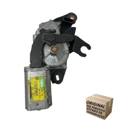 MOTOR LIMPADOR TRASEIRO ORIGINAL VW GOL G4 5W0955711A