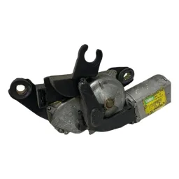 MOTOR LIMPADOR TRASEIRO ORIGINAL VW GOL G4 5W0955711A