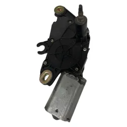 MOTOR LIMPADOR TRASEIRO ORIGINAL VW GOL G4 5W0955711A