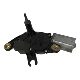 MOTOR LIMPADOR TRASEIRO ORIGINAL VW GOL G4 5W0955711A