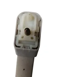 ALÇA PEGA MÃO PEUGEOT 206 2002 A 2012 ORIGINAL