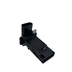 Sensor Fluxo Ar Civic 1.5 2009 a 2013