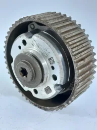 POLIA VARIAVEL AUDI A3 GOLF 2014/2020