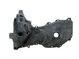 Tampa Lateral Motor Captur Duster Versa 1.6 2017 a 2021