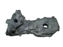 TAMPA LATERAL MOTOR CAPTUR DUSTER VERSA 1.6 2017 A 2021