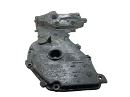 TAMPA LATERAL MOTOR CAPTUR DUSTER VERSA 1.6 2017 A 2021