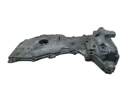 TAMPA LATERAL MOTOR CAPTUR DUSTER VERSA 1.6 2017 A 2021
