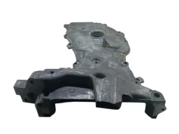 TAMPA LATERAL MOTOR CAPTUR DUSTER VERSA 1.6 2017 A 2021