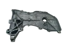 TAMPA LATERAL MOTOR CAPTUR DUSTER VERSA 1.6 2017 A 2021