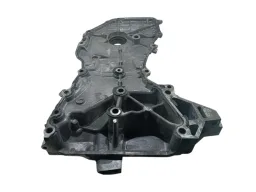 TAMPA LATERAL MOTOR CAPTUR DUSTER VERSA 1.6 2017 A 2021