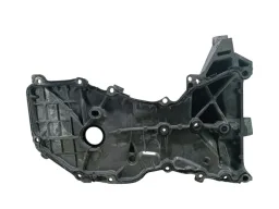TAMPA LATERAL MOTOR CAPTUR DUSTER VERSA 1.6 2017 A 2021