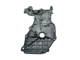 TAMPA LATERAL MOTOR CAPTUR DUSTER VERSA 1.6 2017 A 2021