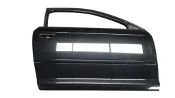 Porta Dianteira Direita Audi A3 2007 2008 a 2013