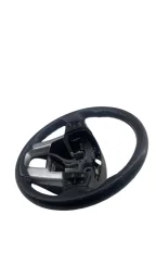 Volante Com Controle De Som E Piloto Sorento 3.5 V6