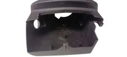 MOLDURA CHAVE SETA PEUGEOT 206 01 A 08 9641446177