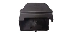 MOLDURA CHAVE SETA PEUGEOT 206 01 A 08 9641446177