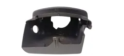 MOLDURA CHAVE SETA PEUGEOT 206 01 A 08 9641446177