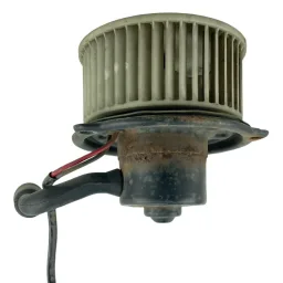 MOTOR AR FORÇADO JEEP GRAND CHEROKEE 1994 1995 A 1998