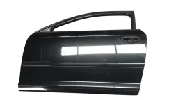 Porta Dianteira Esquerda Audi A3 2007 2008 a 2013