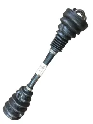 semi eixo dianteiro direito bmw x6 biturbo 2023 4.4 s/tulipa