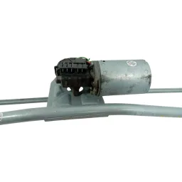 MÁQUINA LIMPADOR GALHADA PARABRISA GOL PARATI SAVEIRO G3 G4