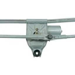 MÁQUINA LIMPADOR GALHADA PARABRISA GOL PARATI SAVEIRO G3 G4