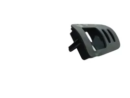 Moldura Botão Velocidade Limitador Renault Megane 2008/2013