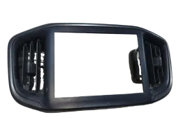 Moldura Com Difusor Ar-Central Strada Freedom 2021 100253452