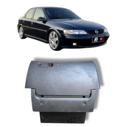 Tampa Porta Luvas Vectra 1997 1998 a 2005