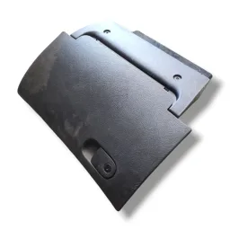 TAMPA PORTA LUVAS VECTRA 1997 1998 A 2005
